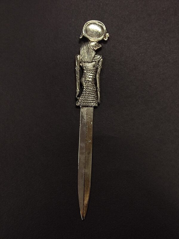 Athame mod.6