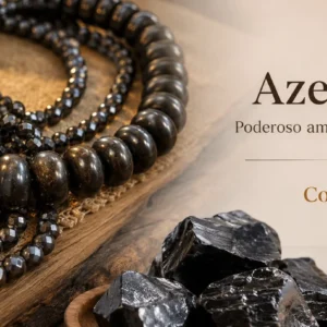 Azeviche