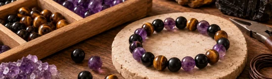 pulseira-personalizada-montagem